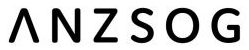 ANZSOG Logo