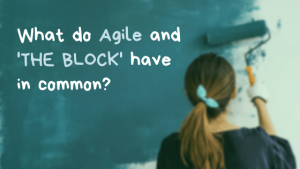 Blog feature image-What do Agile and the Block have in common?